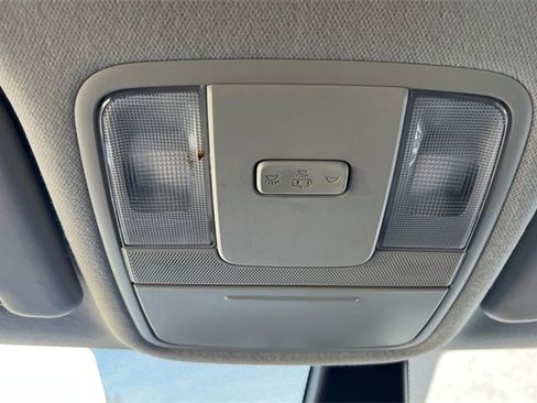 Used 2024 Kia Soul LX w/ Option Group 015 image 36