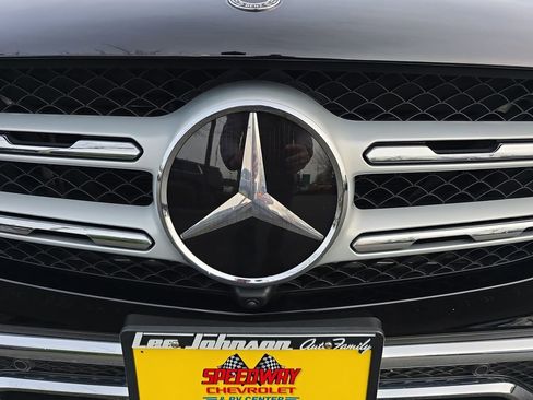 Used 2020 Mercedes-Benz GLC 350e 4MATIC image 39