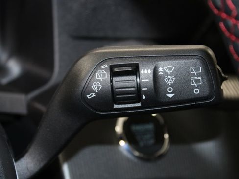 New 2026 Ford Explorer ST w/ Sun And Sound Package image 43