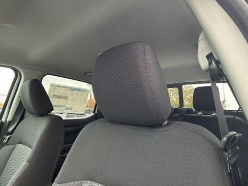 New 2025 Ford Ranger XLT w/ Equipment Group 301A High image 22