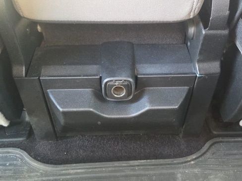 Used 2016 Ford F150 XLT w/ Equipment Group 302A Luxury image 16