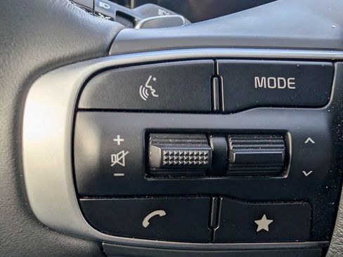 Used 2026 Kia K5 GT image 15