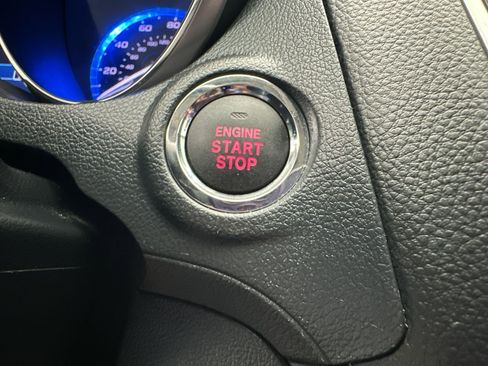 Used 2018 Subaru Outback 2.5i Limited image 25