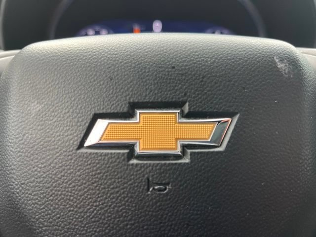 Used 2023 Chevrolet Suburban Premier AWD/4WD image 29