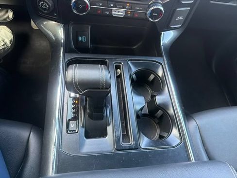 Used 2023 Ford F150 XLT w/ Equipment Group 302A High AWD/4WD image 55