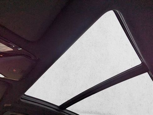 New 2026 BMW X5 xDrive40i w/ Premium Package image 15