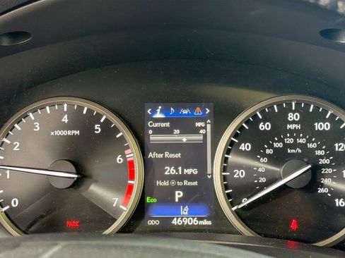 Used 2021 Lexus NX 300 AWD w/ Cold Area Package image 15