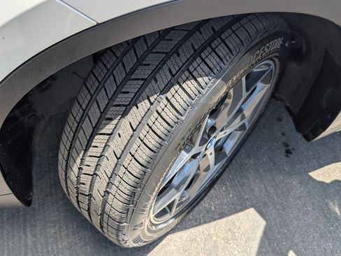 Used 2018 BMW X1 sDrive28i FWD image 21