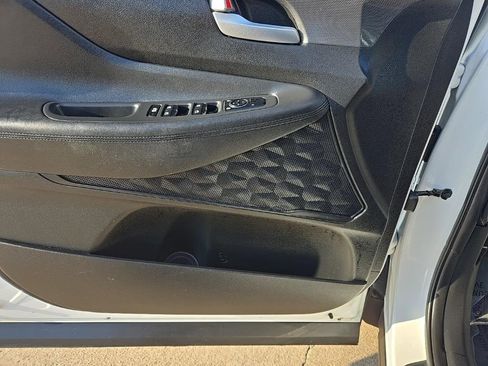 Used 2023 Hyundai Santa Fe SE image 36