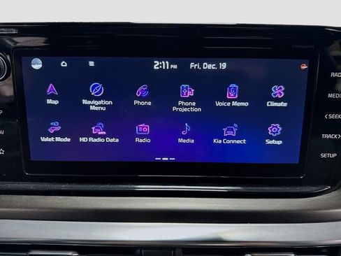 Used 2024 Kia K5 GT w/ GT1 Package image 20