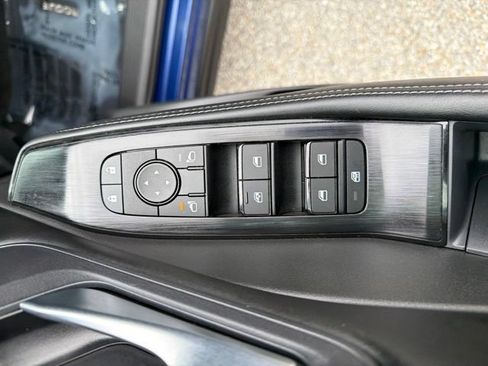 Used 2023 Nissan Rogue SV w/ SV Premium B Package AWD/4WD image 36