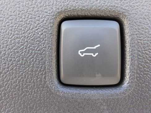 New 2026 Ford Escape Active w/ Active Premium Tech Pack image 16