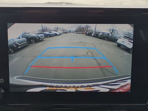 Used 2024 Toyota Corolla XSE image 21