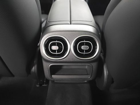 Certified 2026 Mercedes-Benz GLC 300 4MATIC image 24