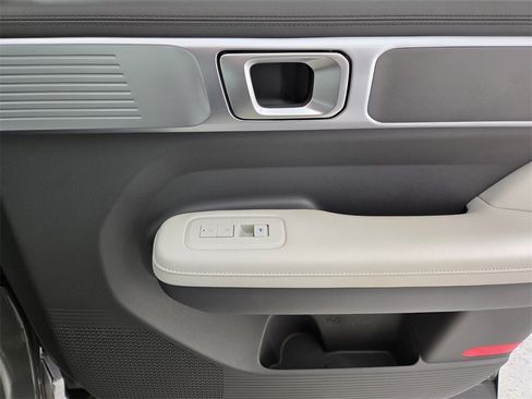 Used 2024 Hyundai Santa Fe SEL image 22