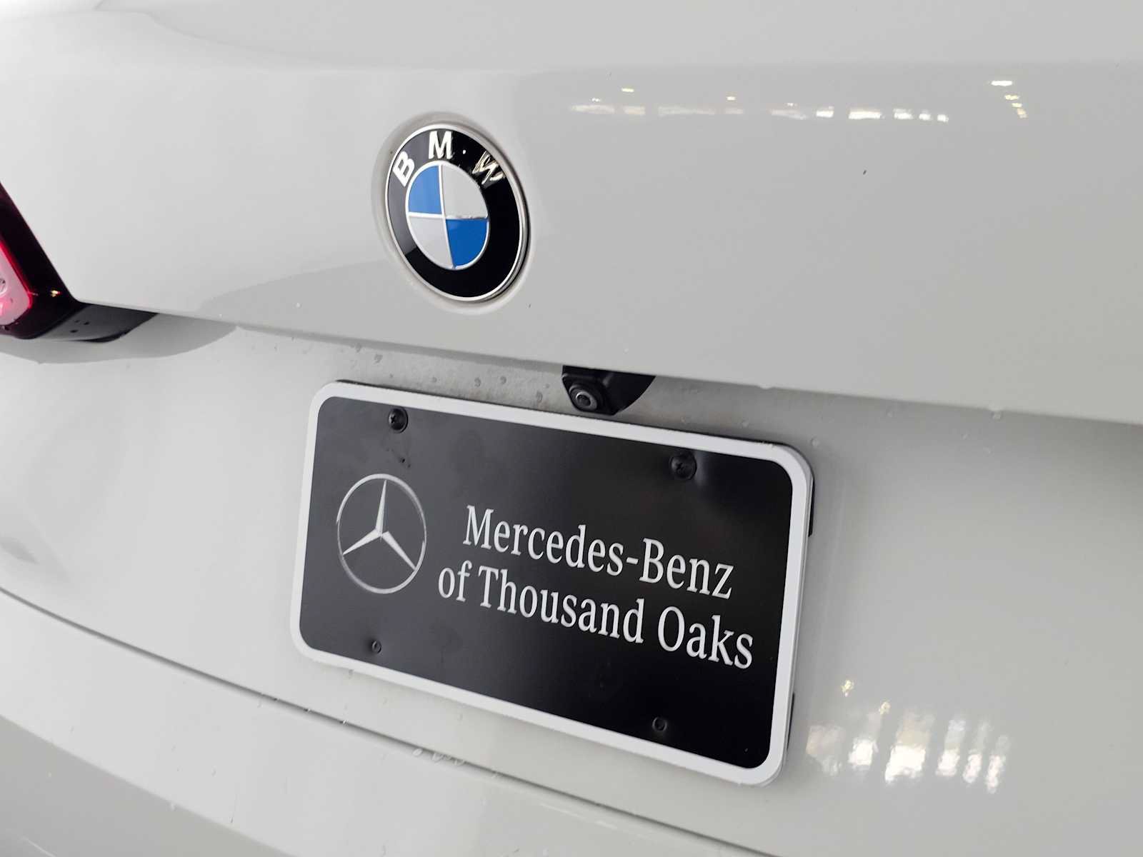 Used 2021 BMW X5 sDrive40i w/ Convenience Package RWD image 13