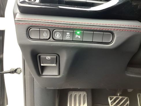 Used 2023 Acura MDX A-Spec AWD/4WD image 31