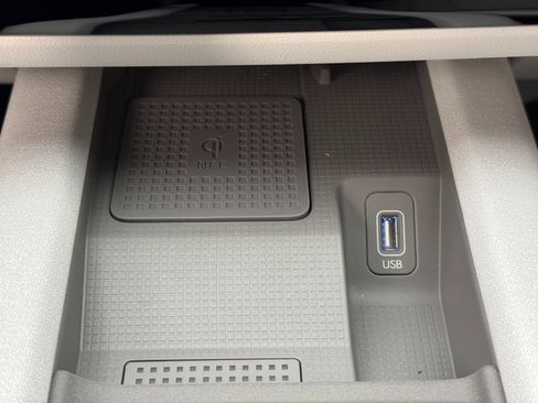 Used 2023 Hyundai Ioniq 6 SEL w/ Cargo Package image 28