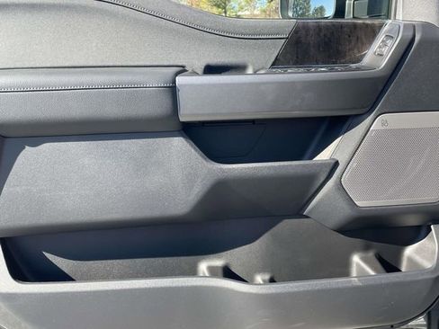 New 2026 Ford F250 Lariat w/ Tremor Off-Road Package image 19