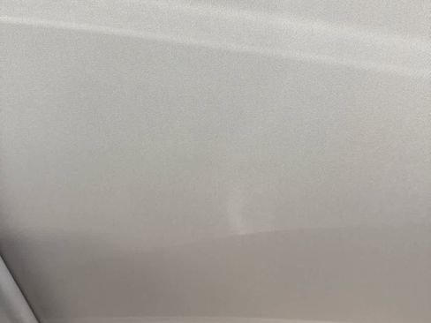 Used 2021 Ford Expedition Limited image 49