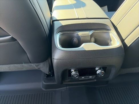 New 2026 Buick Enclave Preferred w/ LPO, All-Weather Package image 13