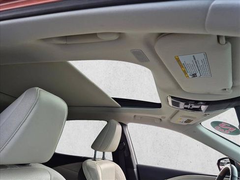 Used 2023 Lexus RX 350 FWD w/ Cold Area Package image 18