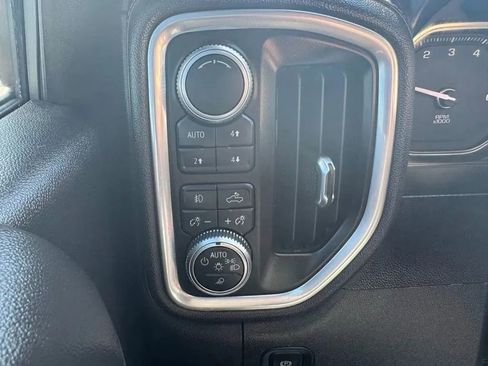 Used 2019 GMC Sierra 1500 Denali image 22
