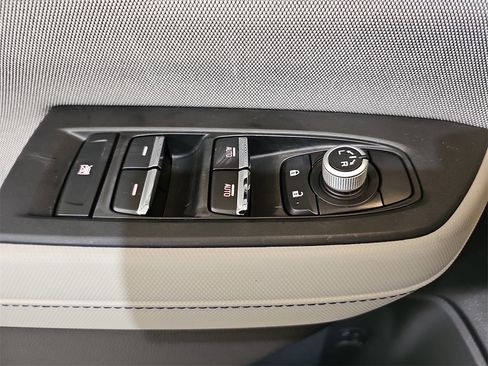 New 2026 Subaru Forester Premium image 25