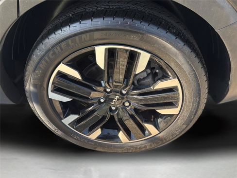 Used 2023 Kia Telluride SX AWD/4WD image 30