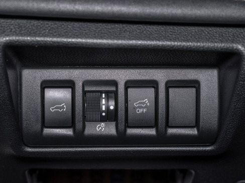 Used 2020 Subaru Outback Limited XT w/ Popular Package #2 AWD/4WD image 18