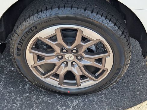 New 2026 Ford Expedition King Ranch image 19