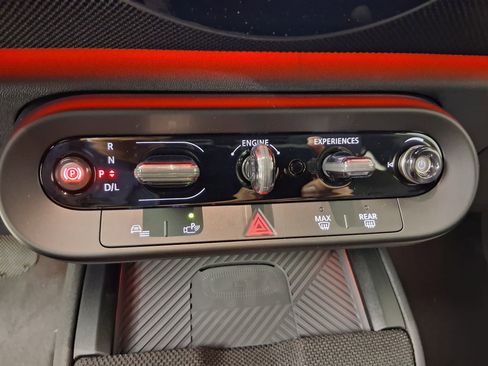 New 2026 MINI Cooper Countryman S image 17