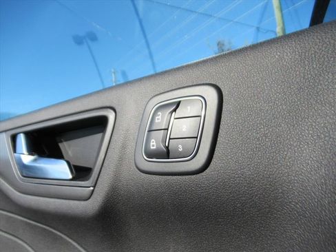 Used 2023 Ford Escape Active w/ Tech Pack #2 image 26