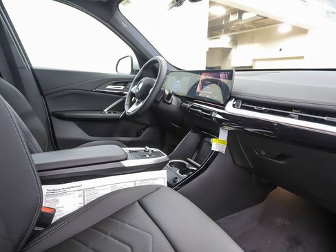 Used 2026 BMW X1 xDrive28i image 29