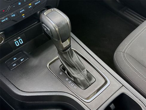 Used 2020 Ford Ranger XLT w/ Equipment Group 301A Mid RWD image 14