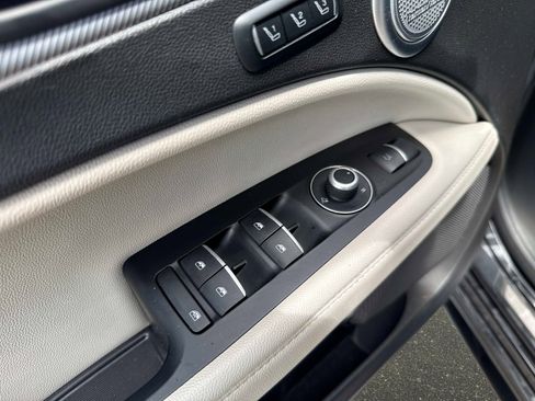 Used 2021 Alfa Romeo Stelvio Ti Sport AWD/4WD image 18