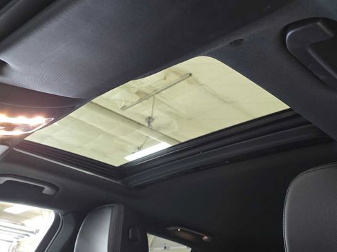 Certified 2020 Mercedes-Benz GLE 350 4MATIC image 21