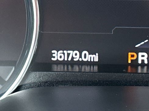 Certified 2020 Ford F250 XLT w/ XLT Premium Package image 23