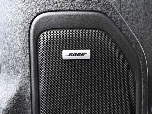 Used 2023 Chevrolet Silverado 3500 LTZ w/ LTZ Premium Package image 26