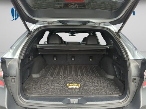 Used 2024 Subaru Outback Wilderness image 19