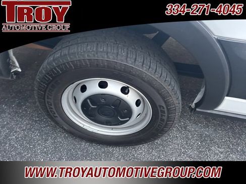 Used 2019 Ford Transit 250 148 High Roof image 6