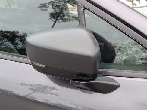 New 2026 Subaru Crosstrek 2.5i Wilderness image 10