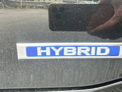 Used 2013 Lexus ES 300h w/ Luxury Pkg FWD image 43