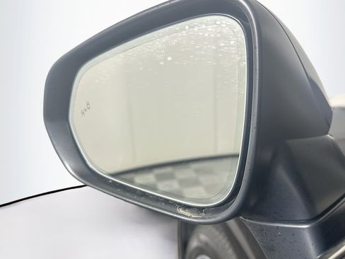 Used 2024 Lexus RX 350 Premium w/ Accessory Package (Z1) image 16