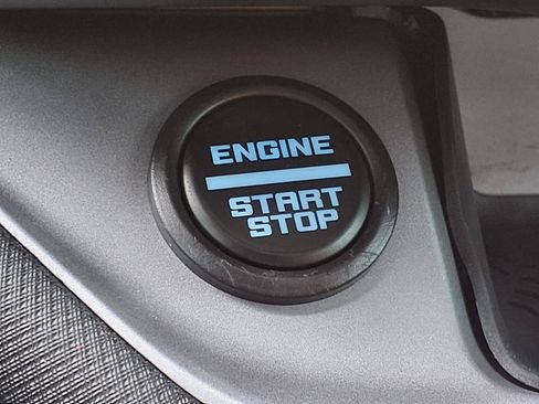 Used 2024 Ford Bronco Sport Big Bend w/ Convenience Package AWD/4WD image 12