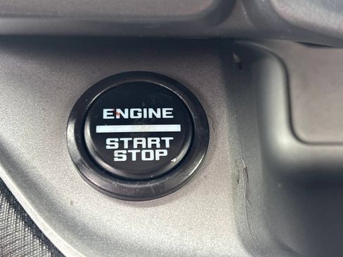 Used 2022 Ford Bronco Sport Big Bend w/ Convenience Package AWD/4WD image 19