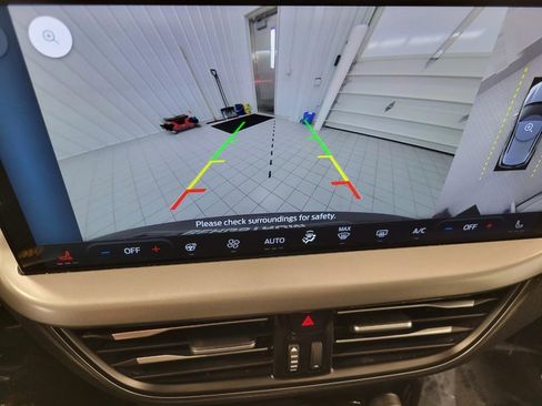 Used 2023 Ford Escape Active w/ Tech Pack #2 image 50