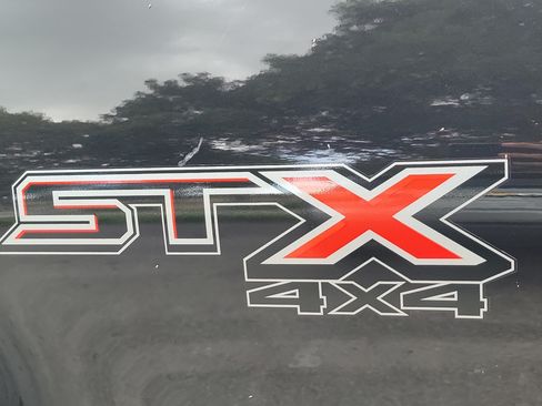 Used 2023 Ford F150 XL w/ STX Appearance Package AWD/4WD image 29