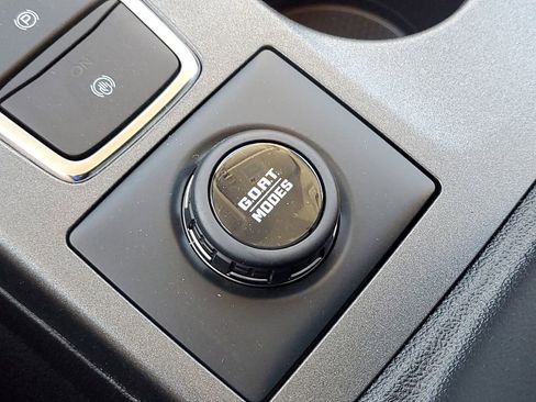 New 2025 Ford Bronco Sport Outer Banks image 24