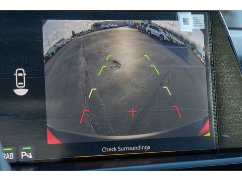 New 2026 Subaru Outback Limited image 24